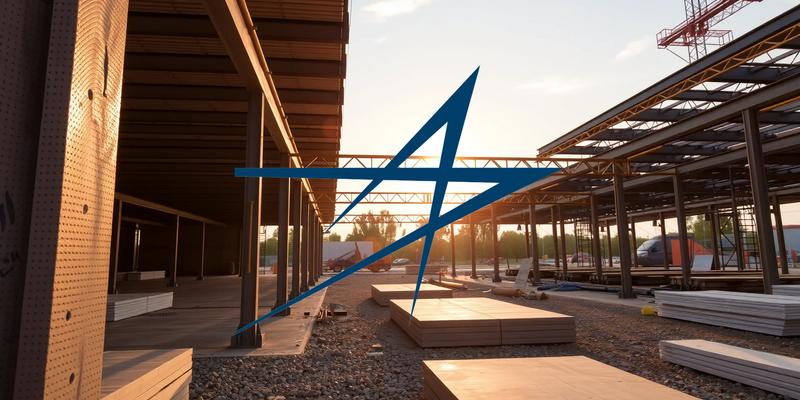 Lockheed Martin: La acción militar que no cesa de escalar - Foto: über boerse-global.de