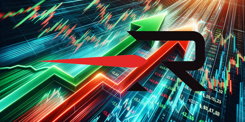 Rocket Lab recibe un impulso clave de Morgan Stanley en un momento crucial - Foto: über boerse-global.de