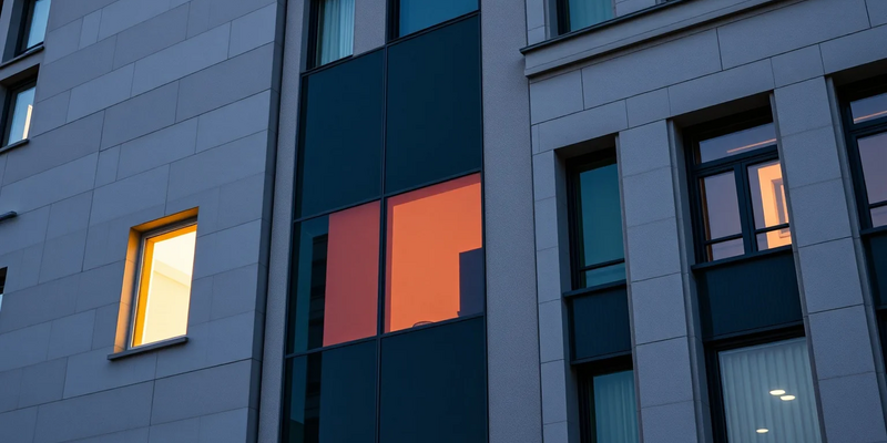 Zuckerlkoalition: Ein Jahr zwischen Teuerung und Hoffnungsschimmer - Foto: über boerse-global.de