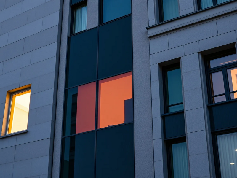 Zuckerlkoalition: Ein Jahr zwischen Teuerung und Hoffnungsschimmer - Foto: über boerse-global.de