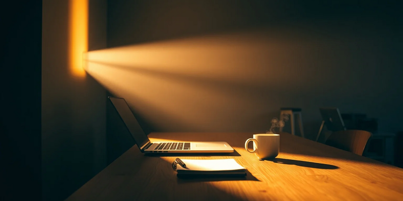 Deep Work wird zur Schlüsselkompetenz im KI-Zeitalter - Foto: über boerse-global.de