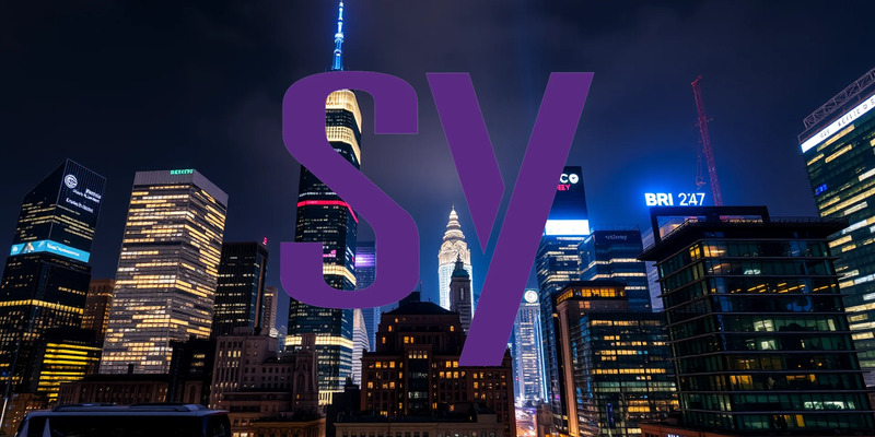 Synopsys Stock: A Strategic Pivot Under Scrutiny - Foto: über boerse-global.de