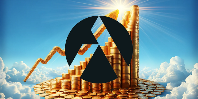 Tilray Shares Face Headwinds Following Quarterly Report - Foto: über boerse-global.de