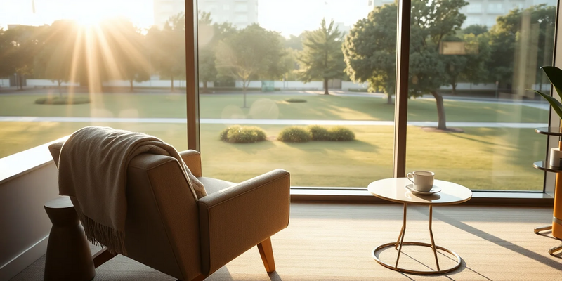 Betriebe setzen 2026 auf strategische Erholung als Erfolgsfaktor - Foto: über boerse-global.de