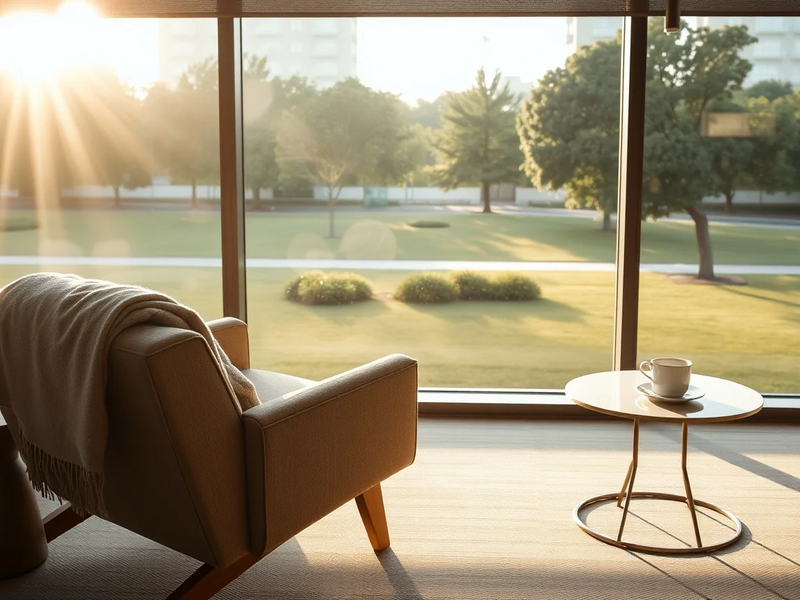 Betriebe setzen 2026 auf strategische Erholung als Erfolgsfaktor - Foto: über boerse-global.de