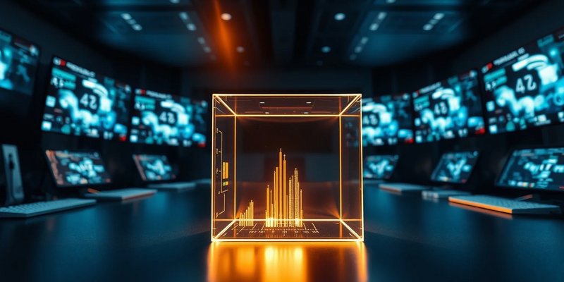 Gartner-Prognose: KI-Agenten zerschlagen klassisches Marketing - Foto: über boerse-global.de