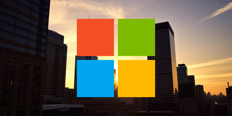 La Demanda Billonaria de Musk Sacude a Microsoft - Foto: über boerse-global.de