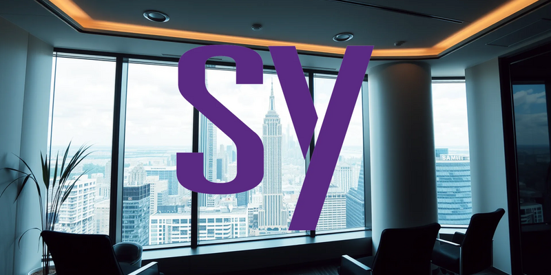 Synopsys: Un momento de redefinición estratégica para la acción - Foto: über boerse-global.de