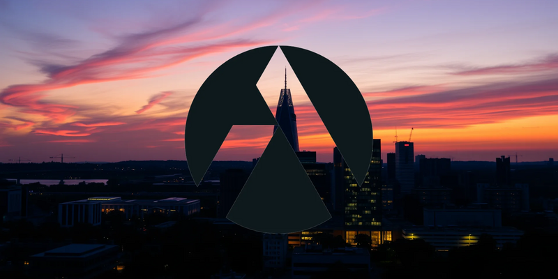 Tilray: Resultados Mixtos Someten a la Acción a una Fuerte Presión - Foto: über boerse-global.de