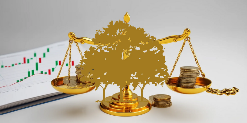 Canopy Growth Secures Financial Breathing Room Amid Market Challenges - Foto: über boerse-global.de