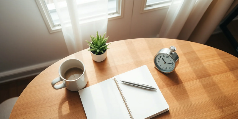 7-Uhr-Reset: So besiegen Sie den Montagsblues - Foto: über boerse-global.de