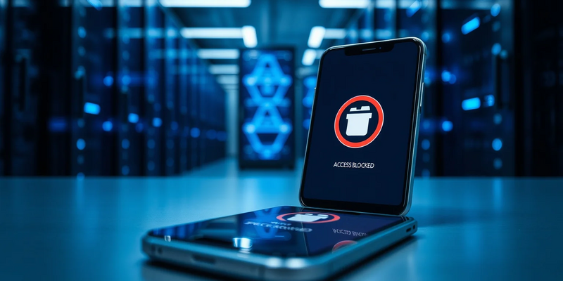 Microsoft Intune blockiert veraltete Apps für mehr Sicherheit - Foto: über boerse-global.de