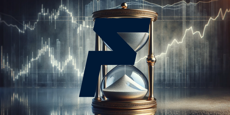 T1 Energy Shares Surge on Upbeat Solar Sector Forecast - Foto: über boerse-global.de