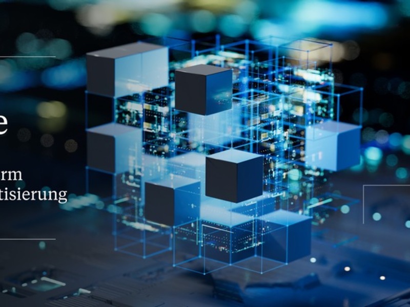 Akkodis positioniert AI-Core als Flaggschiff seines globalen Produktportfolios und beschleunigt damit die intelligente Transformation - Foto: presseportal.de