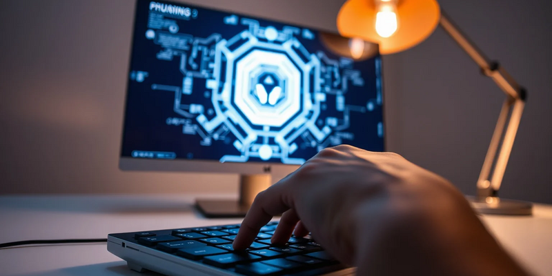 KI-Forschung: Unhöflichkeit kann ChatGPT präziser machen - Foto: über boerse-global.de