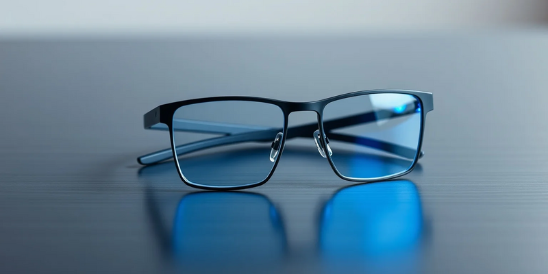 Smart Glasses: KI-Assistenten für die Ohren und Augen - Foto: über boerse-global.de