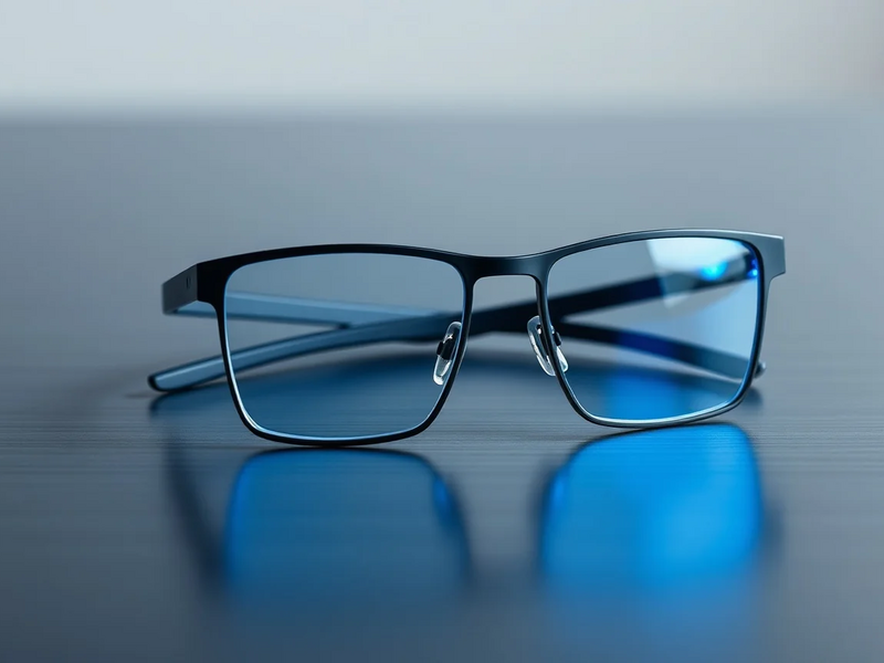 Smart Glasses: KI-Assistenten für die Ohren und Augen - Foto: über boerse-global.de