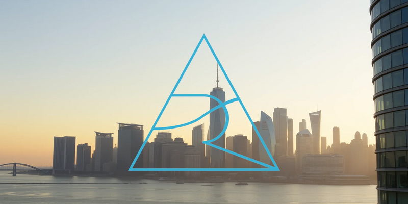 Arafura Resources Nears Critical Funding Milestone for Flagship Project - Foto: über boerse-global.de