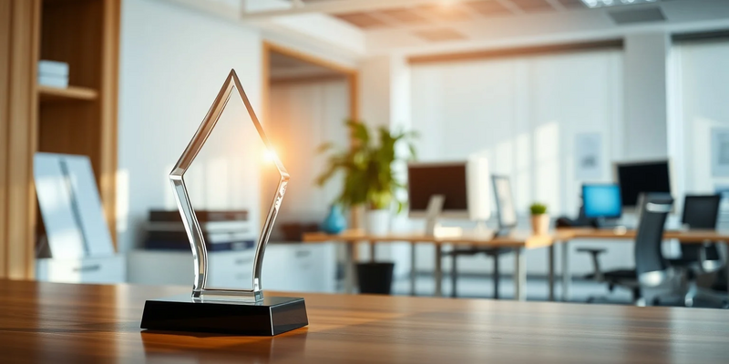 Anerkennung wird zum Schlüssel für widerstandsfähige Teams - Foto: über boerse-global.de