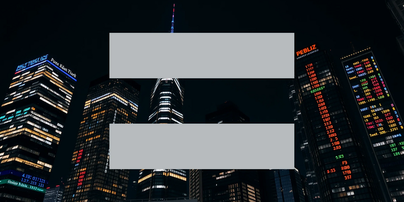 SoftBank Shares Face Pressure Amid Strategic Pivot - Foto: über boerse-global.de