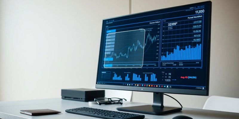 Datawrapper und KI-Act: Neue Transparenzpflichten für Grafiken ab August 2026 - Foto: über boerse-global.de