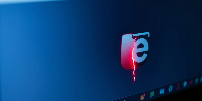 GhostPoster: Schadsoftware tarnt sich in Browser-Erweiterungen - Foto: über boerse-global.de