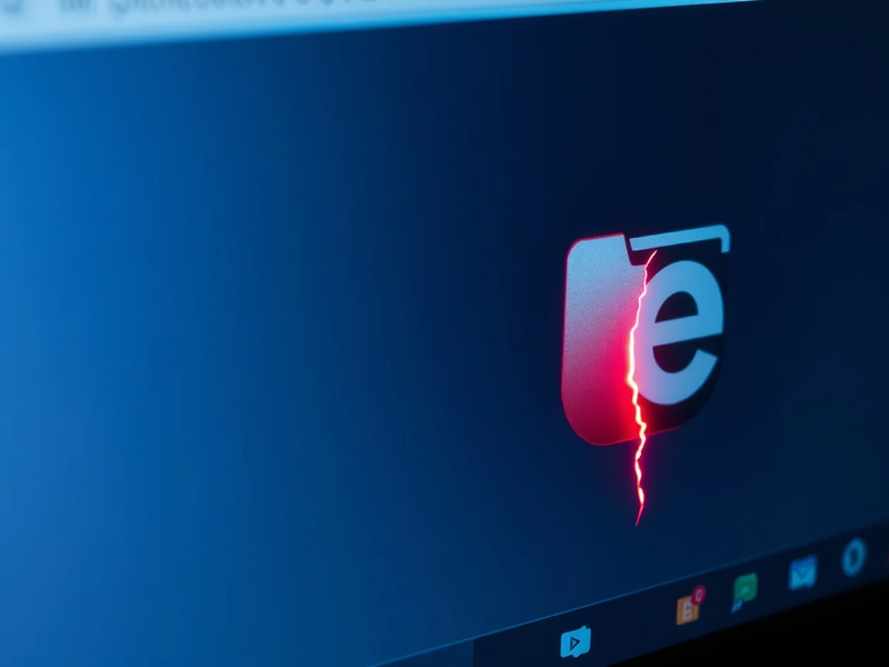 GhostPoster: Schadsoftware tarnt sich in Browser-Erweiterungen - Foto: über boerse-global.de