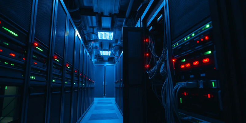 GST-Betrug: Software-Ingenieur nach Steuerraub im Millionenbereich festgenommen - Foto: über boerse-global.de