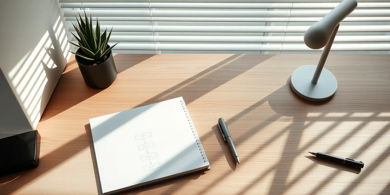 Selbstmanagement-Sprints: Wie Teams mit Micro-Impulsen effizienter werden - Foto: über boerse-global.de