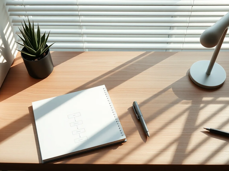 Selbstmanagement-Sprints: Wie Teams mit Micro-Impulsen effizienter werden - Foto: über boerse-global.de