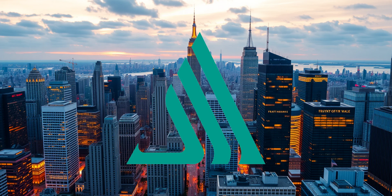 China’s Subsidy Shift Reshapes the Lithium Landscape for Albemarle - Foto: über boerse-global.de