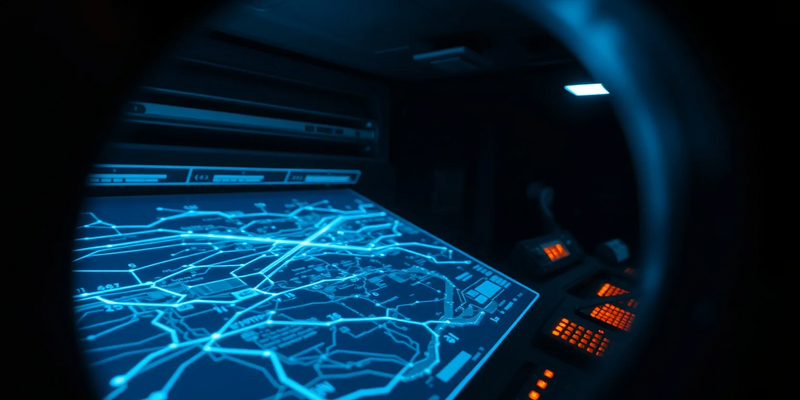 TKMS setzt mit KI-Partnerschaft auf software-definierte U-Boote - Foto: über boerse-global.de