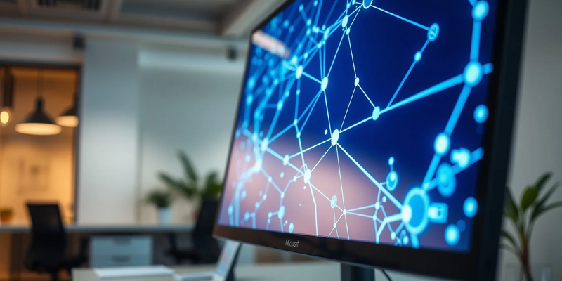 Microsoft Teams: Private Kanäle erhalten neue Datenarchitektur - Foto: über boerse-global.de