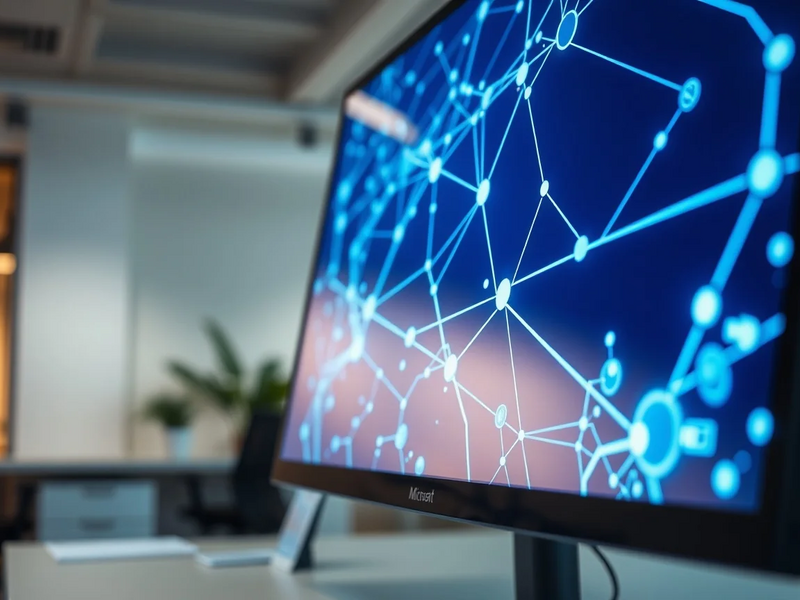 Microsoft Teams: Private Kanäle erhalten neue Datenarchitektur - Foto: über boerse-global.de