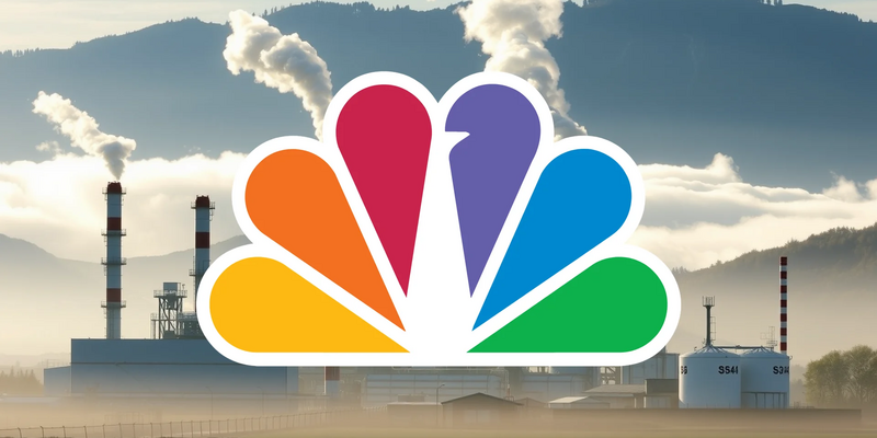 Comcast’s Strategic Shift: Assessing the Post-Spinoff Landscape - Foto: über boerse-global.de