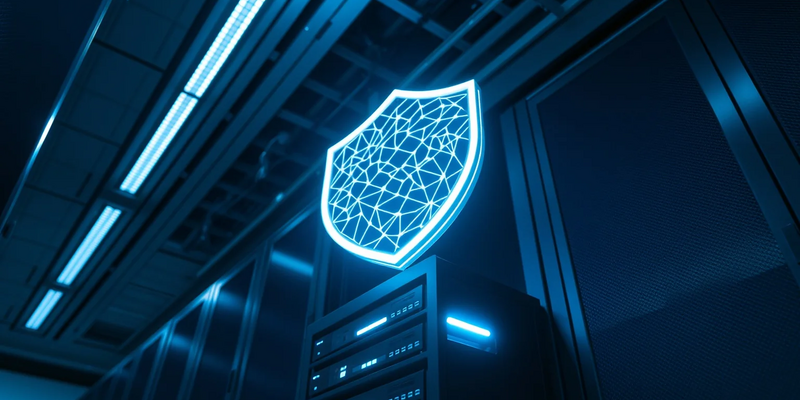 eScan zeigt KI-gesteuerte Lösung gegen Datenlecks durch KI-Tools - Foto: über boerse-global.de