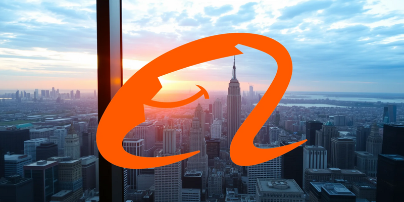 Alibaba: La apuesta por la inteligencia artificial como núcleo de su ecosistema - Foto: über boerse-global.de