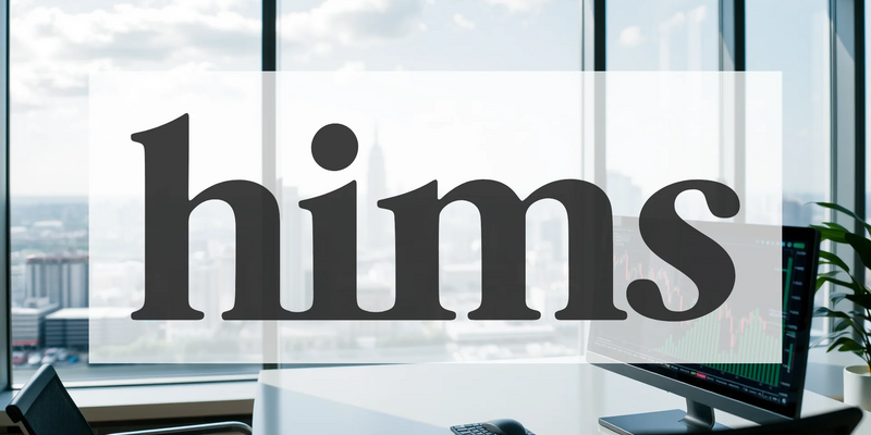 Hims & Hers frente al gigante: Amazon saca la artillería en el mercado del control de peso - Foto: über boerse-global.de