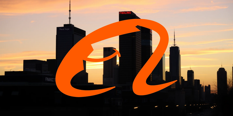 Alibaba’s Strategic Pivot: Monetizing AI Through an Integrated Super-App Ecosystem - Foto: über boerse-global.de