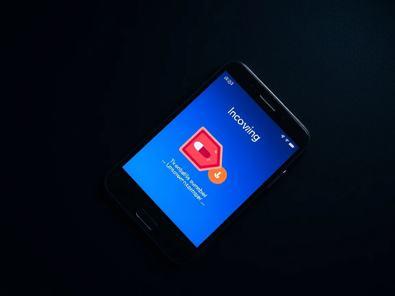 Vishing: So erkennen Sie betrügerische Anrufe - Foto: über boerse-global.de