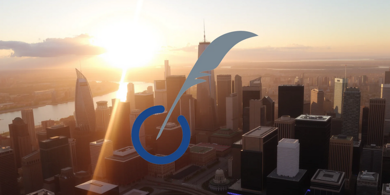 ImmunityBio Shares Surge on Clinical and Commercial Milestones - Foto: über boerse-global.de