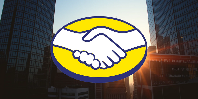 Leadership Transition at MercadoLibre: A Strategic Pivot for Growth - Foto: über boerse-global.de