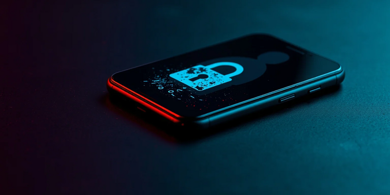 SIM-Swapping: So kapern Kriminelle Ihre Handynummer - Foto: über boerse-global.de