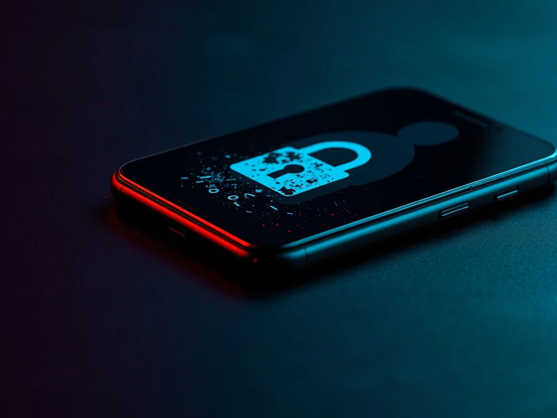 SIM-Swapping: So kapern Kriminelle Ihre Handynummer - Foto: über boerse-global.de