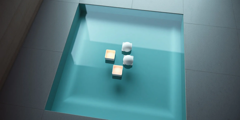 Box Breathing: Die Navy-SEALs-Atmung für den Alltagsstress - Foto: über boerse-global.de