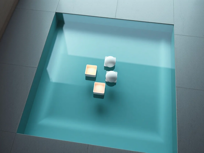 Box Breathing: Die Navy-SEALs-Atmung für den Alltagsstress - Foto: über boerse-global.de