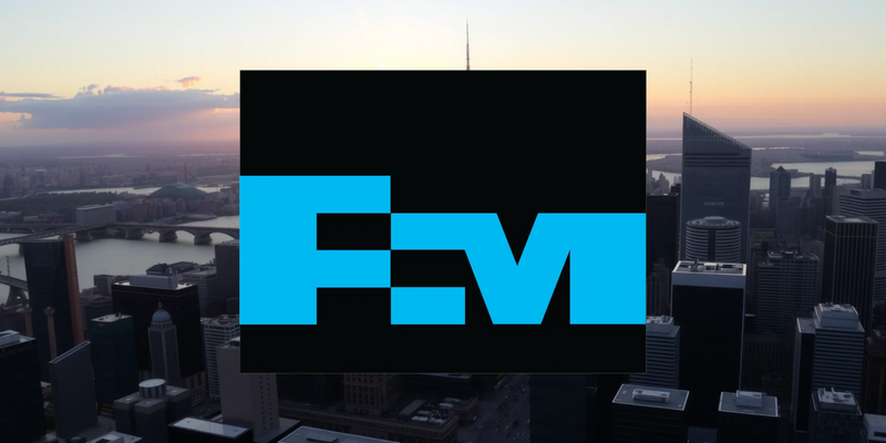 Freeport-McMoRan Demonstrates Operational Agility Ahead of Earnings - Foto: über boerse-global.de