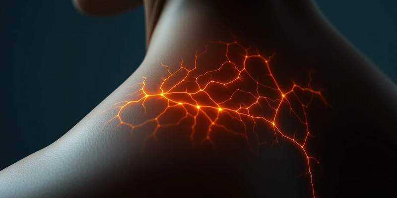 Faszientraining: Neuer Ansatz gegen chronischen Stress - Foto: über boerse-global.de