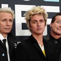 Green Day feierten in den 90er-Jahren ihren großen Durchbruch. (Archivbild) - Foto: Jordan Strauss/Invision/dpa