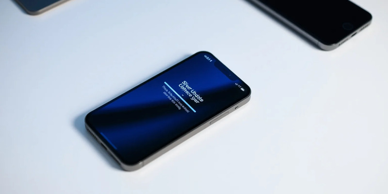 iOS 26.3: Apples Update bringt Verschlüsselung und Android-Hilfe - Foto: über boerse-global.de